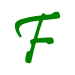 Orginal-Logo-Farivar