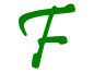 Orginal-Logo-Farivar