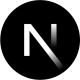 nextjs-logo