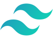 tailwind-logo
